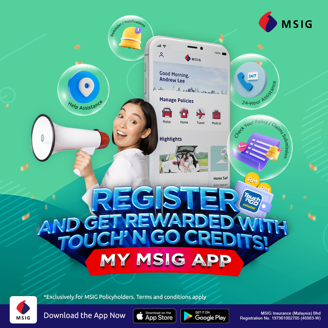 MSIG APP Campaign_221018.png